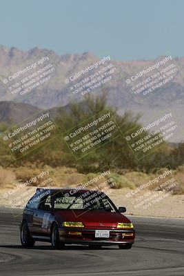 media/Oct-24-2025-Doghouse Garage (Fri) [[783d2ff07a]]/5-Beginner/Session 2 (Turns 9 and 10)/